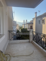slide1 thumbnail