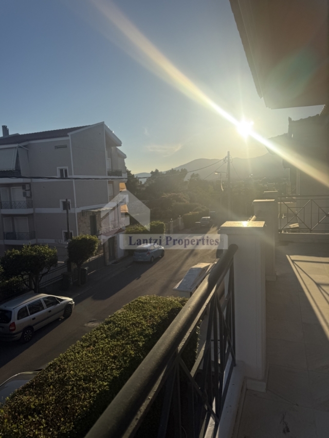 (Προς Πώληση) Κατοικία Μεζονέτα || Αθήνα Βόρεια/Κηφισιά - 306 τ.μ, 6 Υ/Δ, 2.000.000€ 