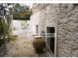 slide1 thumbnail
