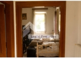 slide1 thumbnail