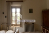 slide1 thumbnail
