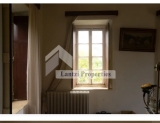 slide1 thumbnail