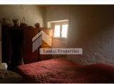 slide1 thumbnail