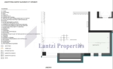 slide1 thumbnail