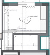 slide1 thumbnail