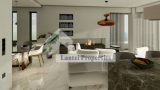 slide1 thumbnail