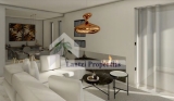 slide1 thumbnail