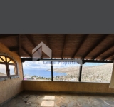 slide1 thumbnail