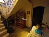slide1 thumbnail