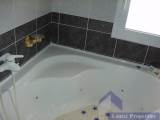 slide1 thumbnail
