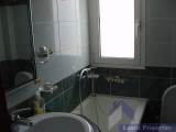 slide1 thumbnail