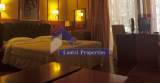 slide1 thumbnail