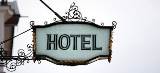 slide1 thumbnail