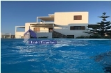 slide1 thumbnail