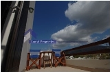 slide1 thumbnail