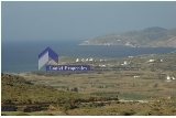 slide1 thumbnail