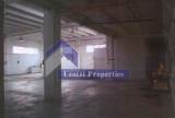 slide1 thumbnail