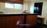 slide1 thumbnail