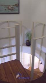 slide1 thumbnail
