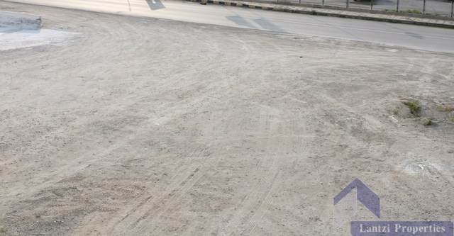 (Προς Πώληση) Αξιοποιήσιμη Γη Οικόπεδο || Ν. Φθιώτιδας/Αταλάντη - 5.644τ.μ, 800.000€ 