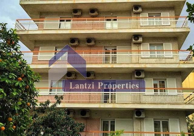 (Προς Πώληση) Λοιπά Ακίνητα Επιχείρηση || Αθήνα Βόρεια/Νέο Ψυχικό - 800τ.μ, 1.000.000€ 