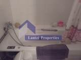 slide1 thumbnail