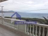 slide1 thumbnail