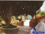 slide1 thumbnail