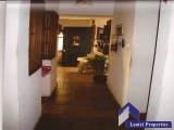 slide1 thumbnail