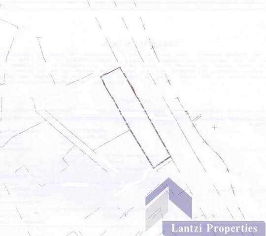 (Προς Πώληση) Αξιοποιήσιμη Γη Οικόπεδο || Ν. Λευκάδας/Απολλώνιο - 850τ.μ, 330.000€ 