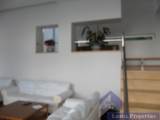 slide1 thumbnail