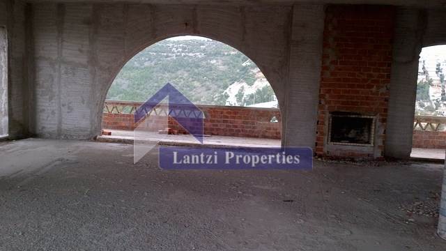 (Προς Πώληση) Κατοικία Βίλα || Ανατολική Αττική/Βούλα - 464 τ.μ, 6 Υ/Δ, 1.300.000€ 