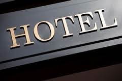 (Προς Ενοικίαση) Λοιπά Ακίνητα Ξενοδοχείο || Ν. Χανίων/Αρμενοί - 400 τ.μ, 6.000€ 