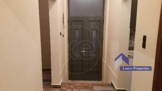 (Προς Πώληση) Κατοικία Διαμέρισμα || Αθήνα Κέντρο/Αθήνα - 77τ.μ, 1Υ/Δ, 250.000€ 