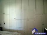 slide1 thumbnail