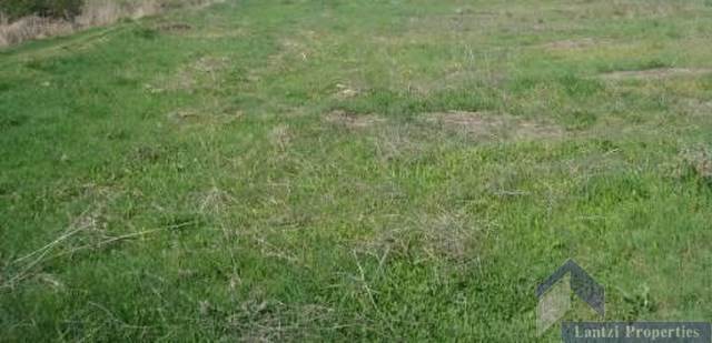 (Προς Πώληση) Αξιοποιήσιμη Γη Οικόπεδο || Κυκλάδες/Σαντορίνη-Θήρα - 750τ.μ, 400.000€ 