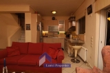 slide1 thumbnail