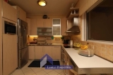 slide1 thumbnail