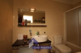 slide1 thumbnail