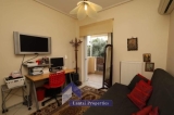 slide1 thumbnail