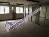 slide1 thumbnail