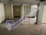 slide1 thumbnail