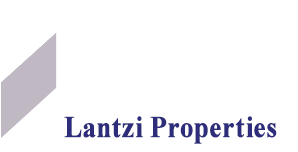 Lantzi Properties